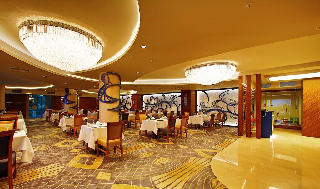 Gonluferah City Hotel Bursa Luaran gambar