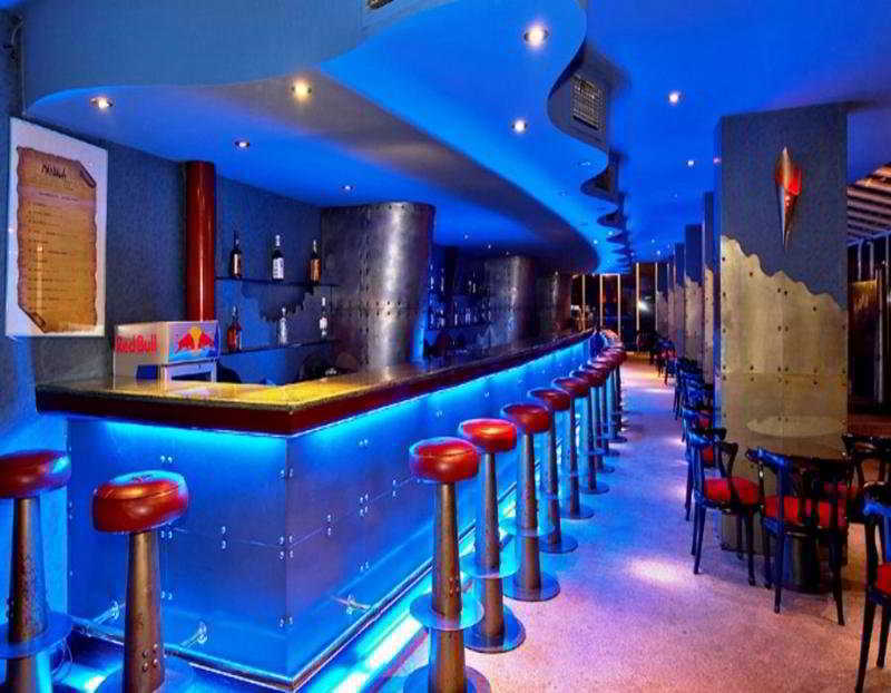 Gonluferah City Hotel Bursa Luaran gambar